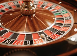 Want to know history of 1bet2u-mu.com? You Are At The Right Spot Details Inside 1bet2u