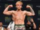 Know about Jake Paul weight, Height, career, net worth and more!! Jake paul weight