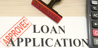 Crucial Factors Lenders Consider Before Approving Loan Lån (Loan)