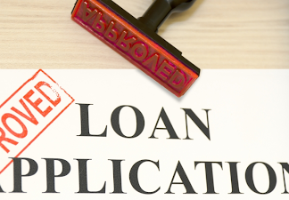 Crucial Factors Lenders Consider Before Approving Loan Lån (Loan)