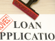 Crucial Factors Lenders Consider Before Approving Loan Lån (Loan)