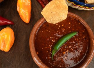 Hot Sauce Industry: The New Abode of Flavor Experimentation Hot Sauce