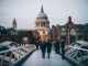 How To Plan A Business Trip To London A Business Trip