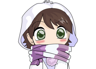 The Fate Series, and in what order should it be viewed? anime