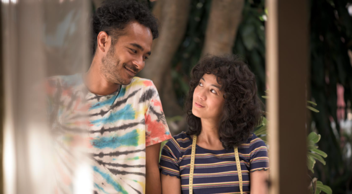 The Best 3 Comedy Movies On The Netflix Right Now Comedy