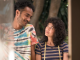 The Best 3 Comedy Movies On The Netflix Right Now Comedy