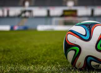 Soccer Betting Tips that No One Tells you About. Soccer Betting Tips that No One Tells you About.