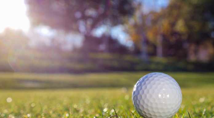 Could LIV Mark The End of Golf As We Know It? The End of Golf