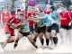 Rugby Union Changes Concussion Regulations rugby