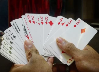 How to Bet on Sports Online in California Sports Online in California