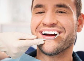 Dental Implants, Are They Worth it?