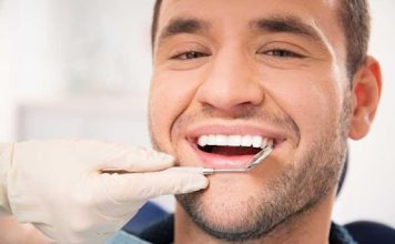 Dental Implants, Are They Worth it?