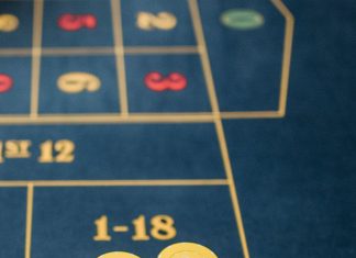 The best games to play at online casinos online casino