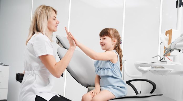 Pediatric Tracheostomy: What It Is and When It Is Needed! Pediatric Tracheostomy
