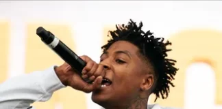 NBA YoungBoy: Kids, Biography, Age, Weight, height. NBA YoungBoy