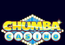 Chumba Casino login, everything you need to know! Chumba Casino login