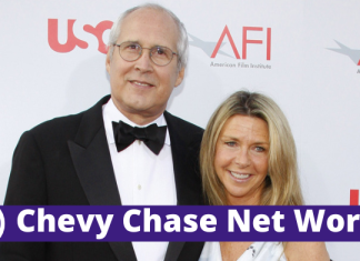Chevy Chase Net Worth? Look how much he has in his pocket!! Chevy Chase Net Worth
