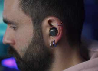 Hearing Aid vs Hearing Amplifier: Which device is better for hearing loss?