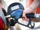 How to reduce fuel consumption: 10 simple tips