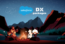 Beginning on Your Aspired Salesforce Profession Salesforce