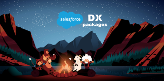 Beginning on Your Aspired Salesforce Profession Salesforce