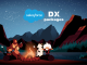 Beginning on Your Aspired Salesforce Profession Salesforce