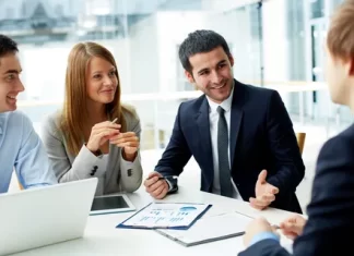 How Sponsorship Can Help a Business Grow Business