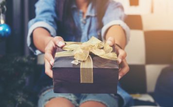Handy Corporate Gift Ideas For This Holiday Season