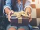 Handy Corporate Gift Ideas For This Holiday Season