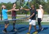 Tennis Rules Explained – The Basics of Tennis