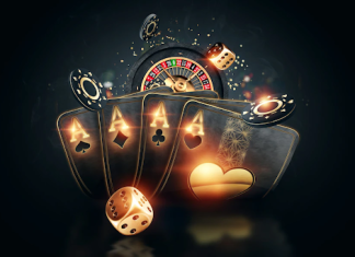 8 Things You Must Avoid When Playing Online Slots