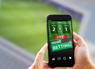 Gambling on sports when traveling the world: FAQs Gambling