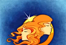 Free Yourself As a Gemini in the New Year Gemini love horoscope