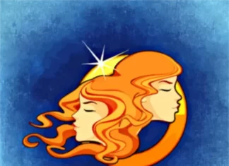 Free Yourself As a Gemini in the New Year Gemini love horoscope