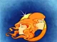 Free Yourself As a Gemini in the New Year Gemini love horoscope