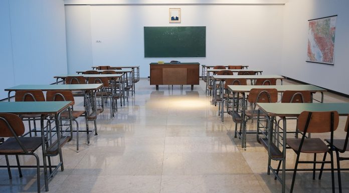 Is investing in a school management system worth it? investing in a school