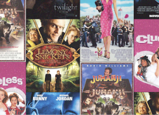 Stream the Latest Movies and TV Shows with Animix Play Animix Play