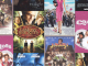 Stream the Latest Movies and TV Shows with Animix Play Animix Play