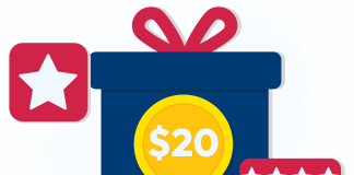 Bonus Codes – How do I get them and what to look