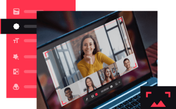 Free Screen Recorder With Premium Features Free Screen Recorder