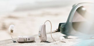 Hearing aids vs. moisture: How to protect medical devices? Hearing aids vs. moisture