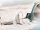 Hearing aids vs. moisture: How to protect medical devices? Hearing aids vs. moisture