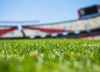 Understanding the FA Cup: A Brief Look at Its History FA Cup