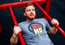 Building Resilience in Athletes: A Guide to Mental Health Coaching Resilience