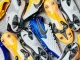 Types of Football Boots