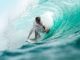 Tips for Preparing For Your First Surfing Lesson surfing
