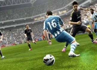 Who Can Take Part in a Penalty Shoot Out? soccer game