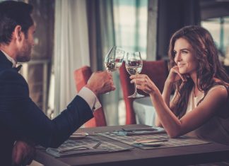 Do You Want to Find a Sugar Daddy? With This App You Can Find It