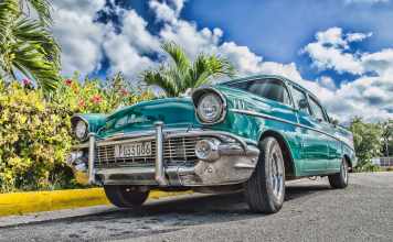 Why Do You Need Window Tinting Services in Florida? window tinting services in Florida