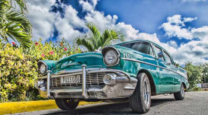 Why Do You Need Window Tinting Services in Florida? window tinting services in Florida